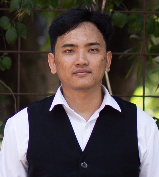 Nanang Budiono